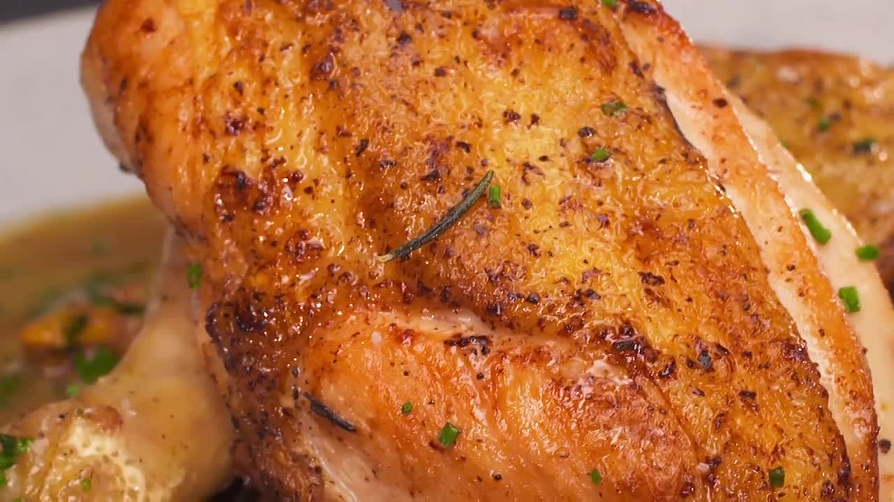 24 in 24 Last Chef Standing S01E07 -Shift 7 Simplicity