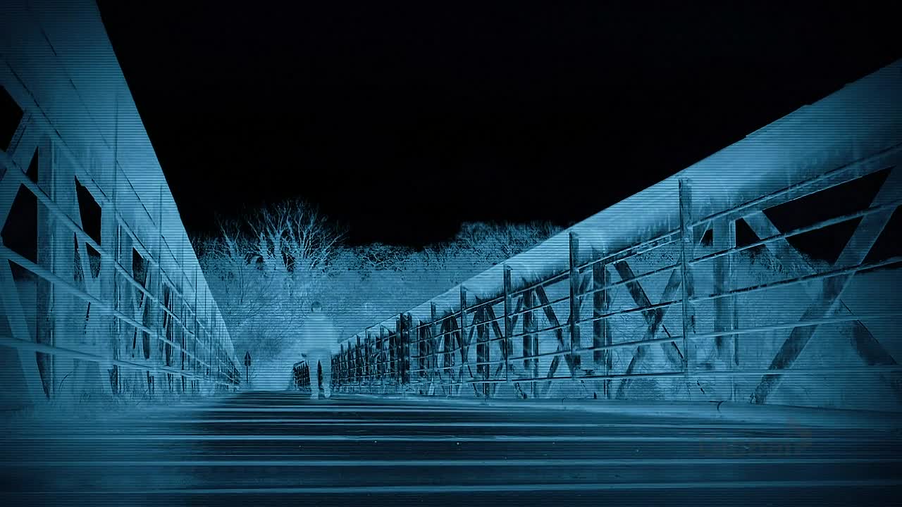 ⁣Crime Beat S06E22