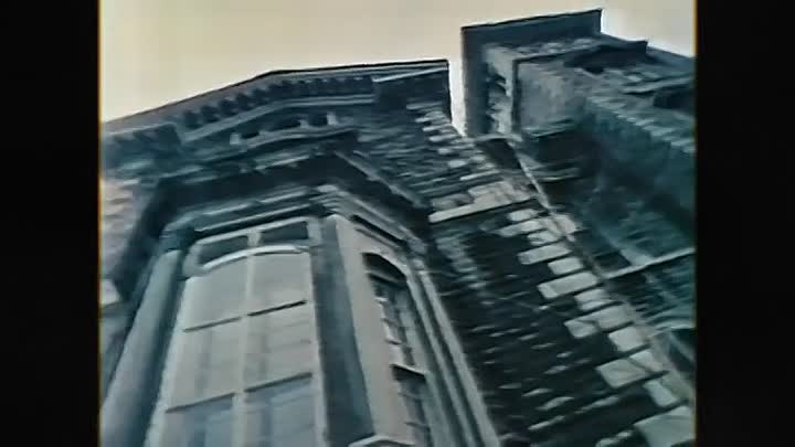 Secrets Declassified with David Duchovny S01E05 -Mind Games