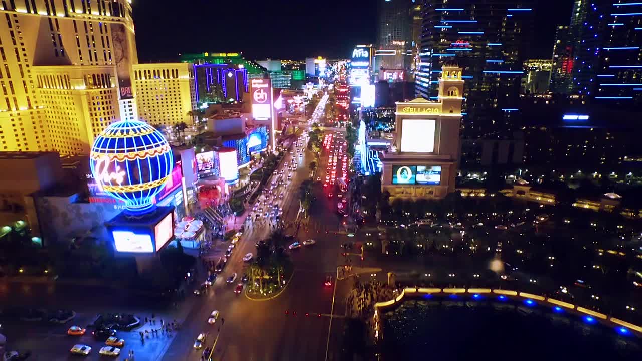 The Playboy Murders S03E03