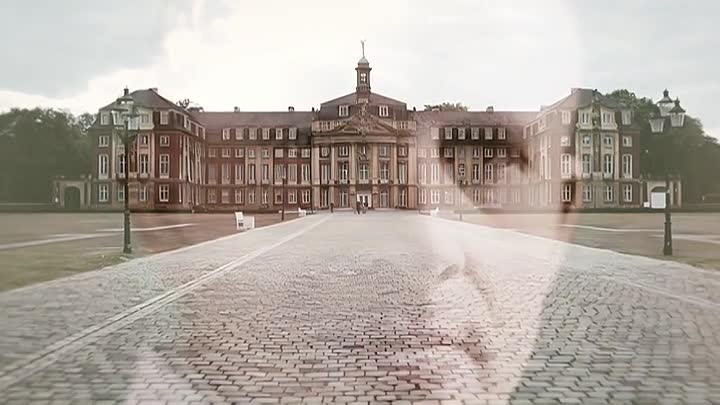 Mengele Unveiled S01E02