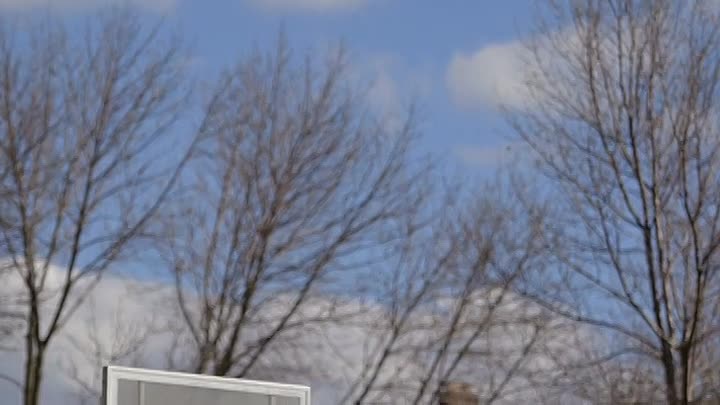 Unraveled S02E04 -Never Say Goodbye