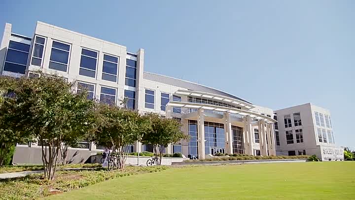 Unraveled S02E06 -Thrill-Seeker