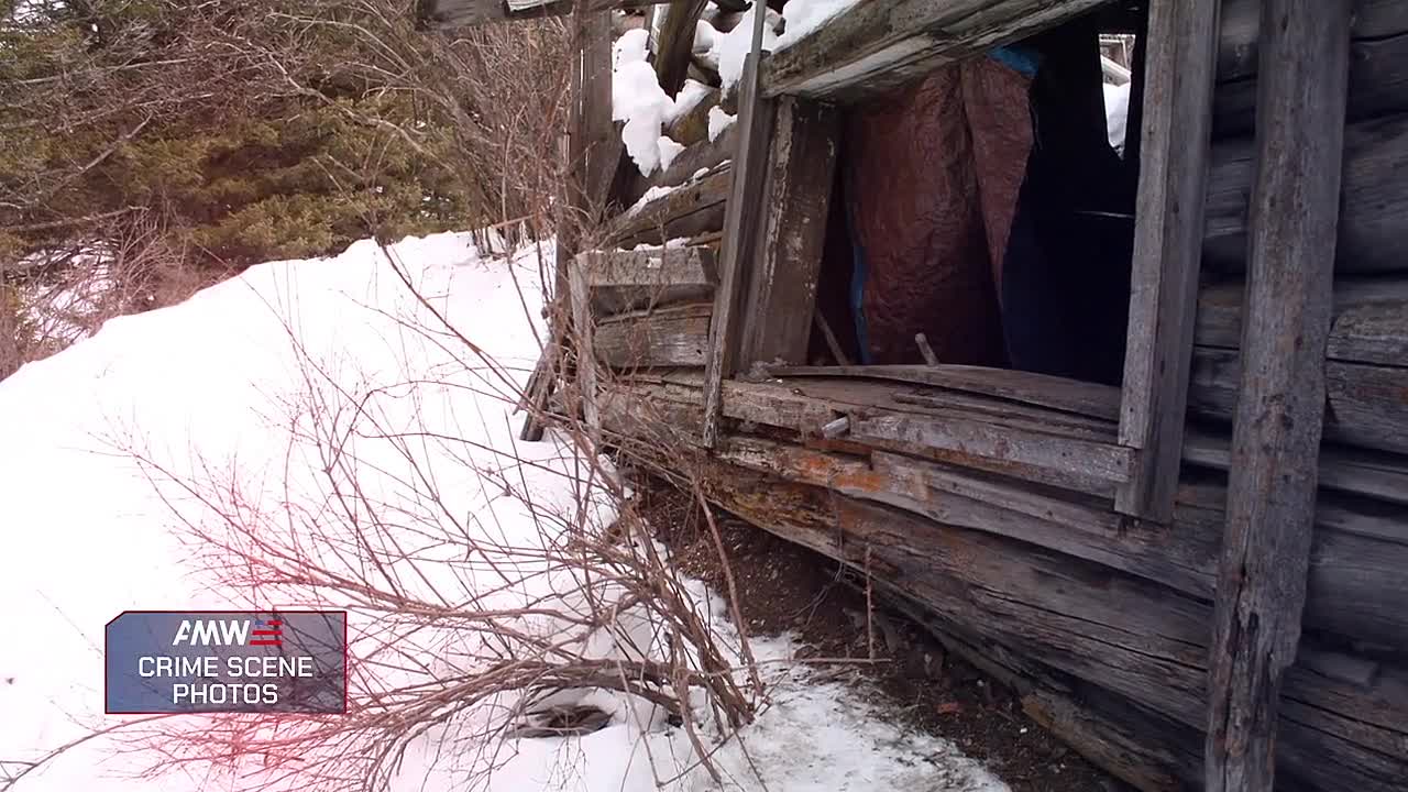 America's Most Wanted S28E05