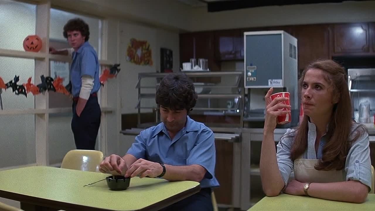 Halloween II 1981 1080p BRrip x264 YIFY