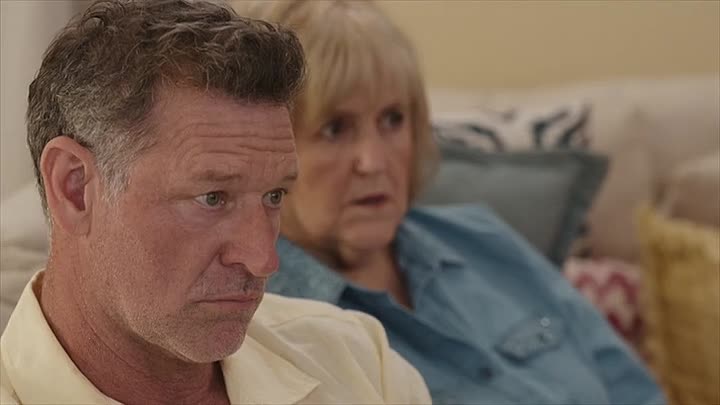 Hey Beautiful Anatomy Of A Romance Scam S01E03