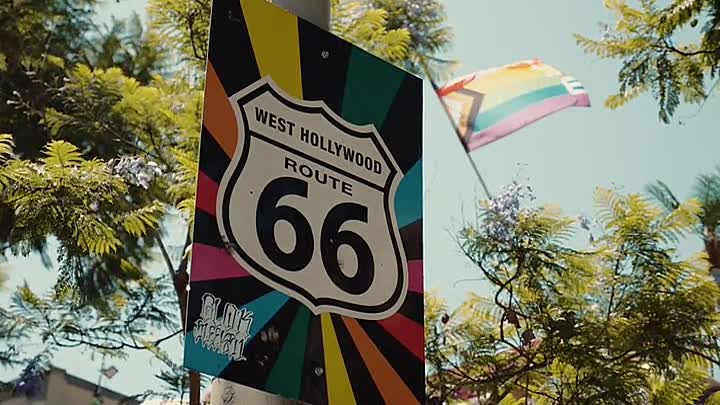 Hey Beautiful Anatomy Of A Romance Scam S01E02