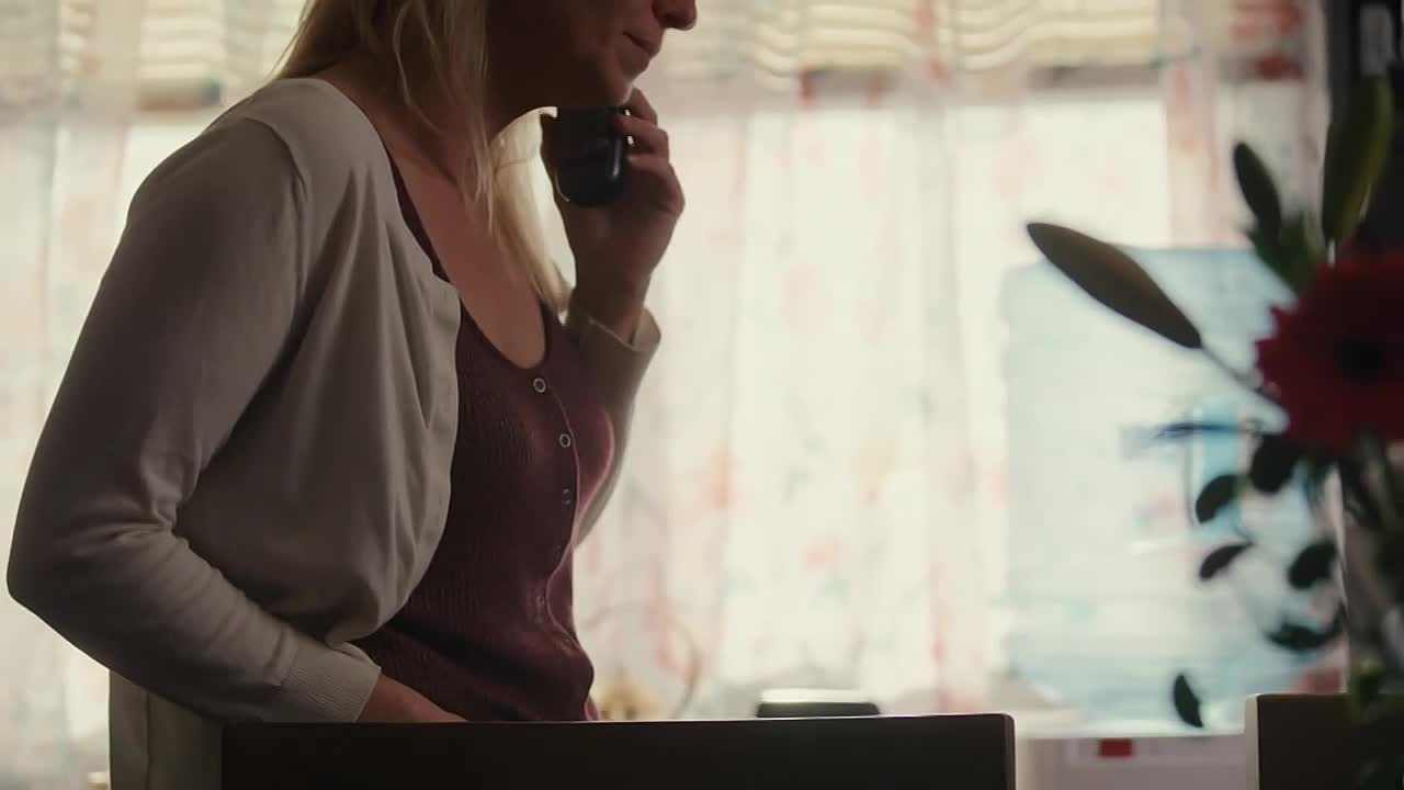 Spring Break Murders S01E06