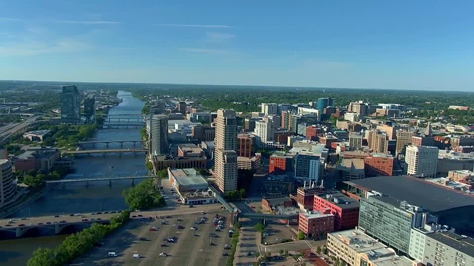 Bloodline Detectives S05E01