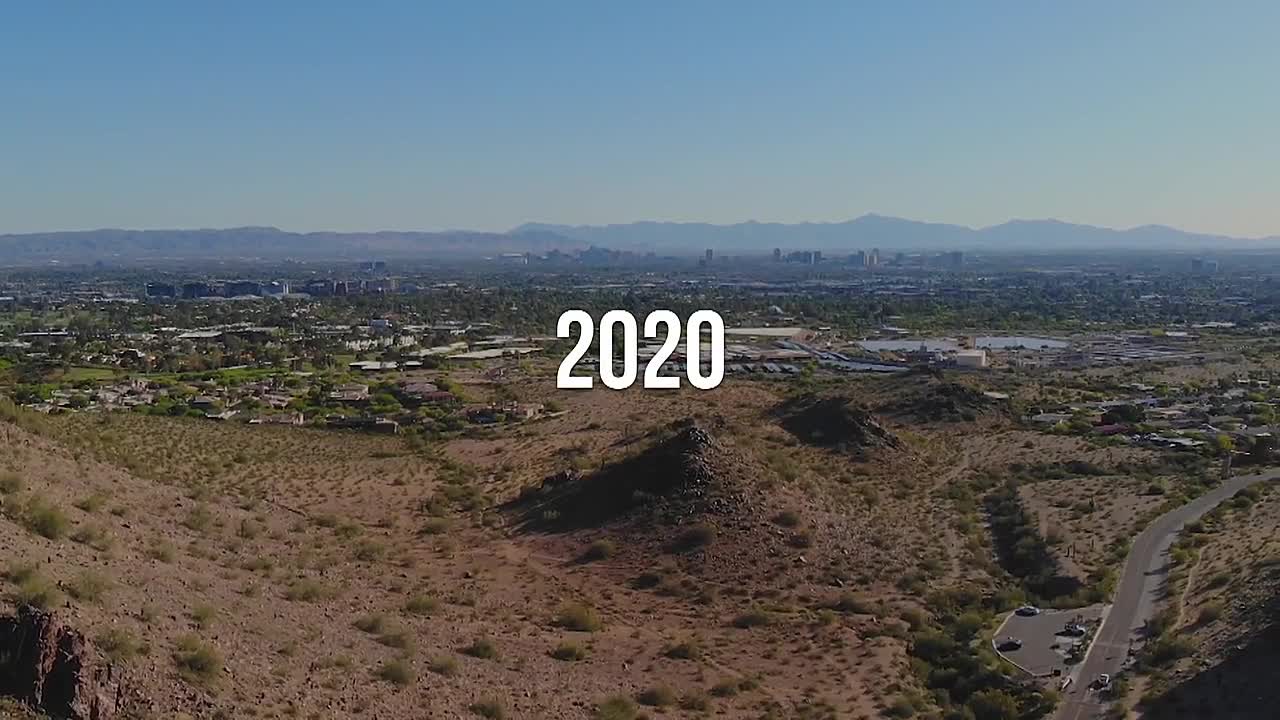 ⁣Bloodline Detectives S05E09