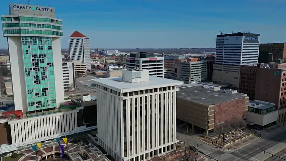 Bloodline Detectives S05E08