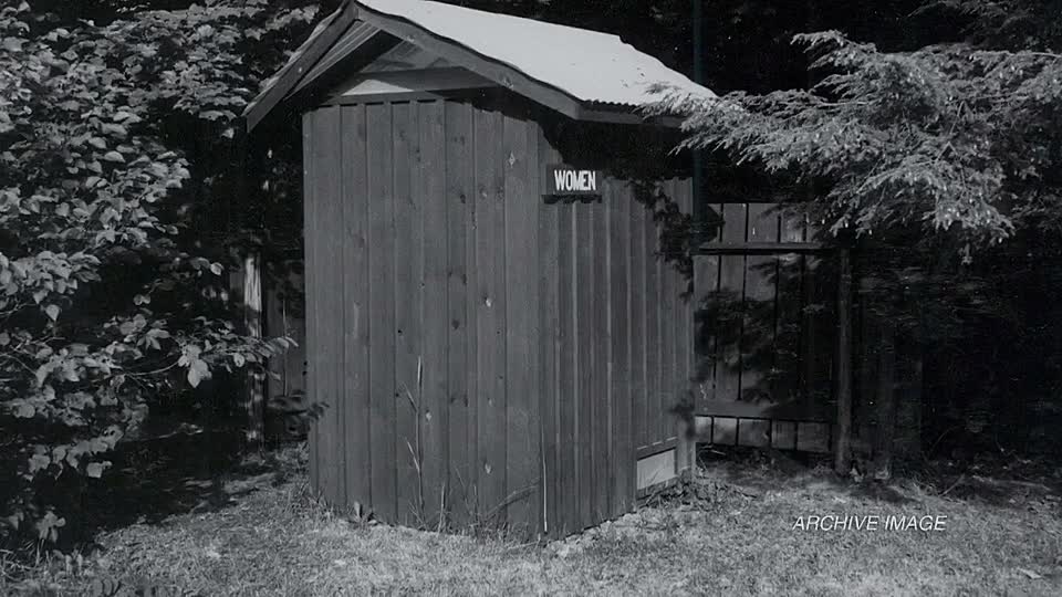 Bloodline Detectives S05E04