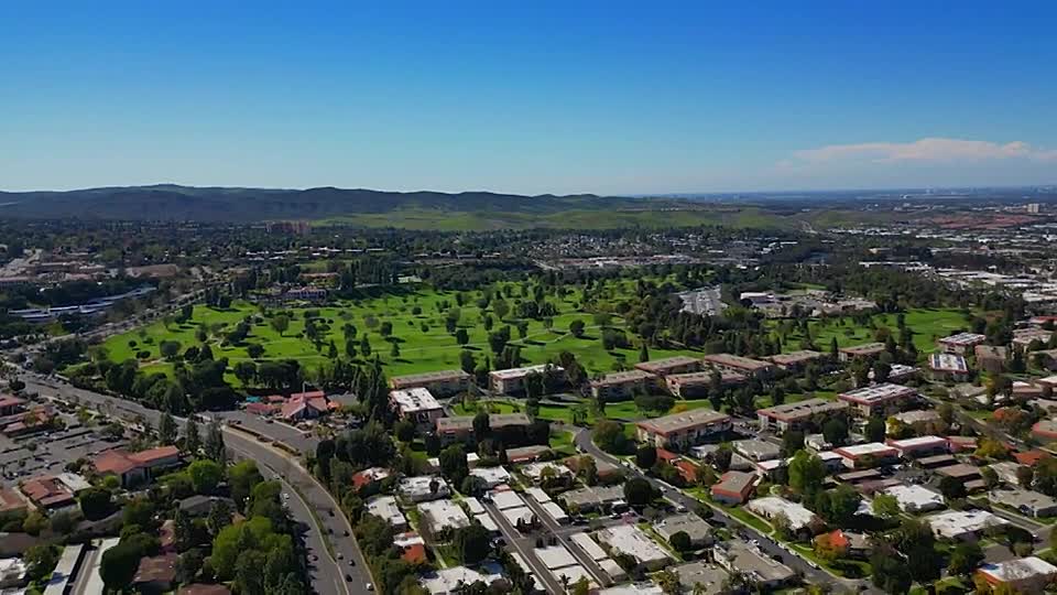 Bloodline Detectives S05E06