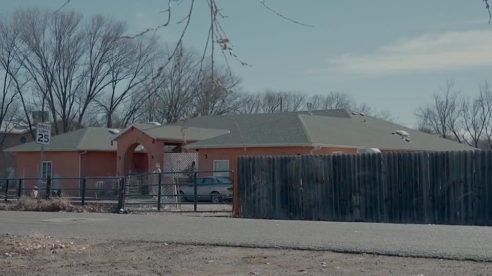 Bloodline Detectives S05E02