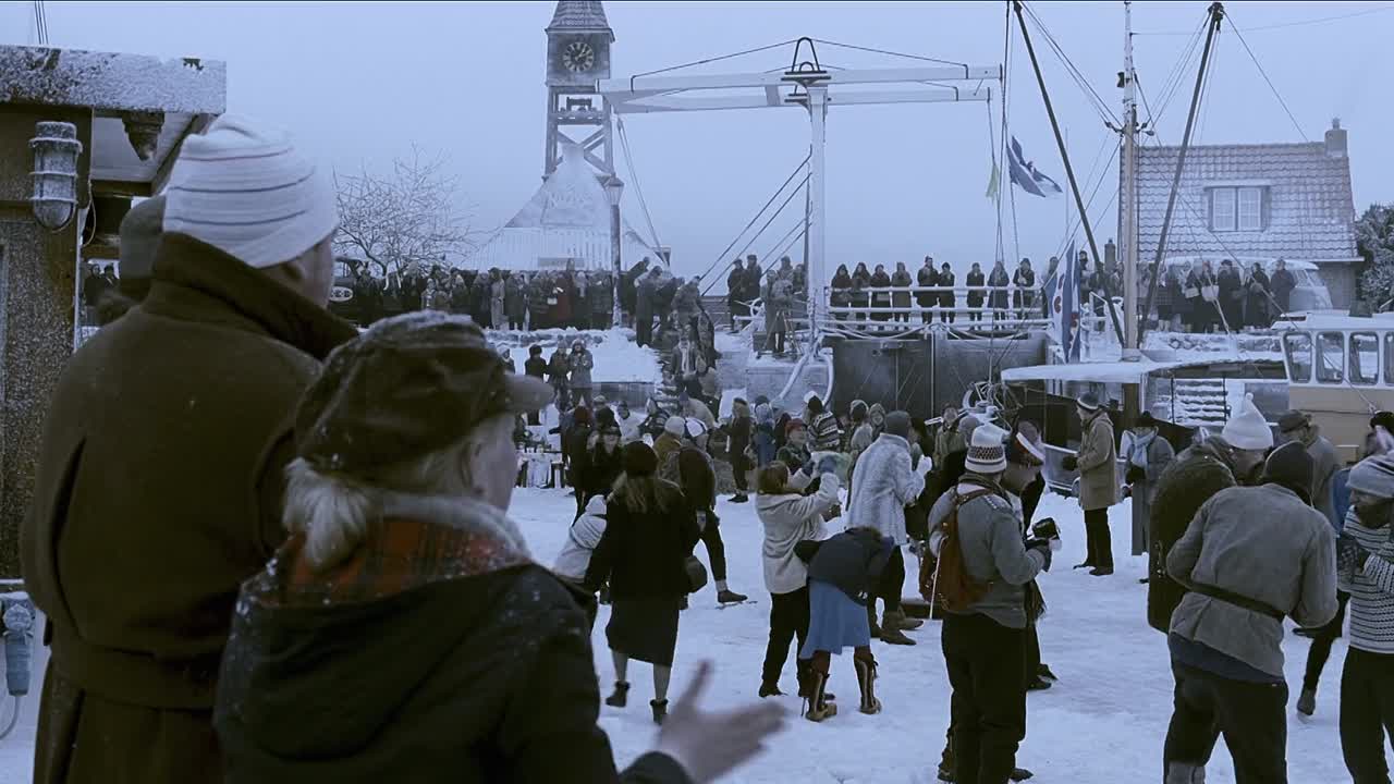 ⁣The Hell Of 63 2009 DUTCH HC ENG SUBS 1080p WEBRip x264 AAC5 1-