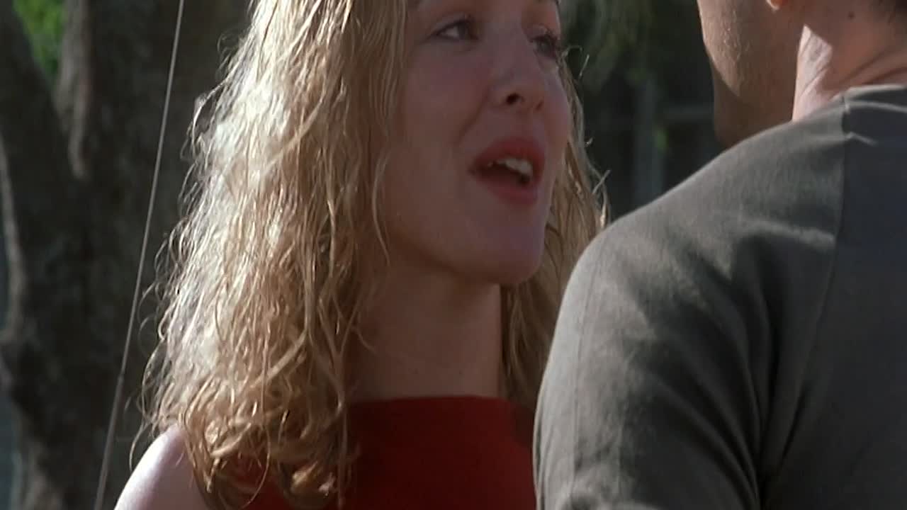 ⁣Atomic Twister 2002 1080p WEBRip x264 AAC-