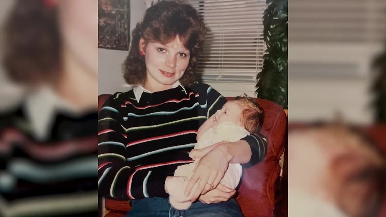 ⁣Bloodline Detectives S05E17