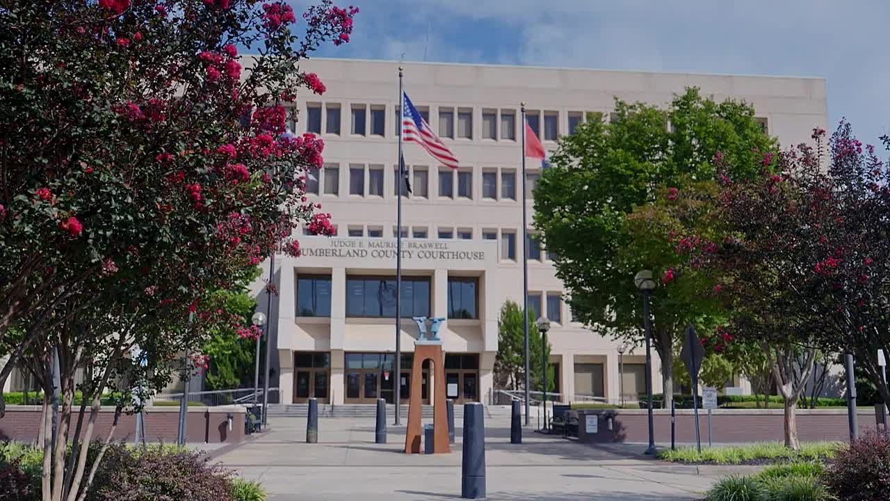 ⁣Bloodline Detectives S05E18