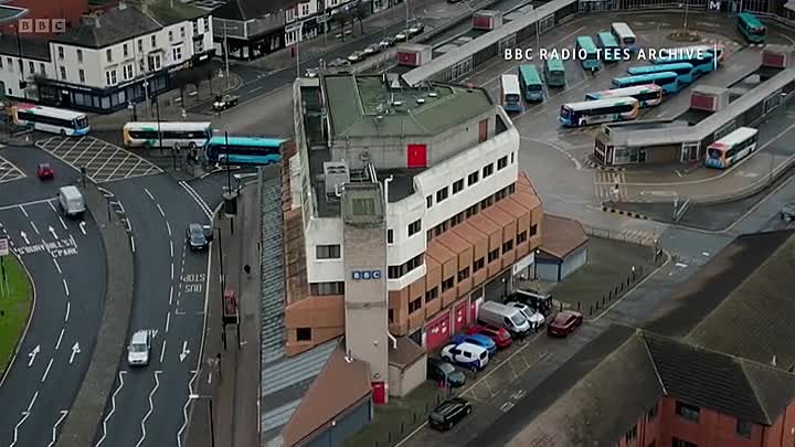 ⁣Scams And Scandals S2025E06 -Cyber Siege