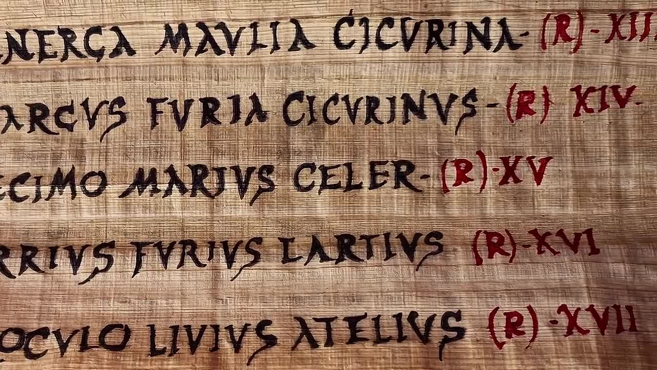 Pompey the Great - Last Defender of the Roman Republic