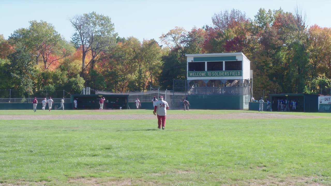 Eephus 2024 1080p BluRay x264 AAC5 1-