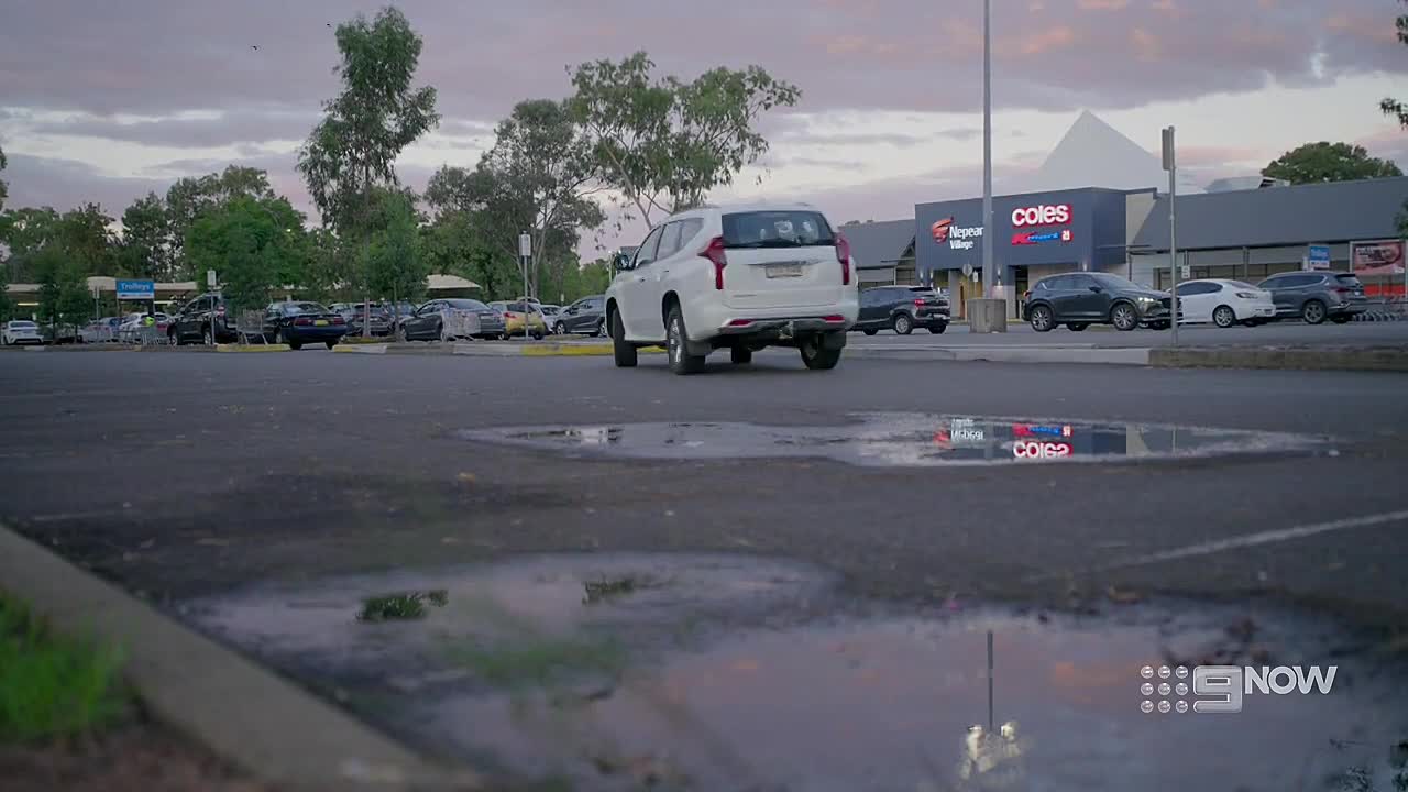 Australian Crime Stories The Investigators S02E02