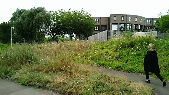 The Incident Room S02E04