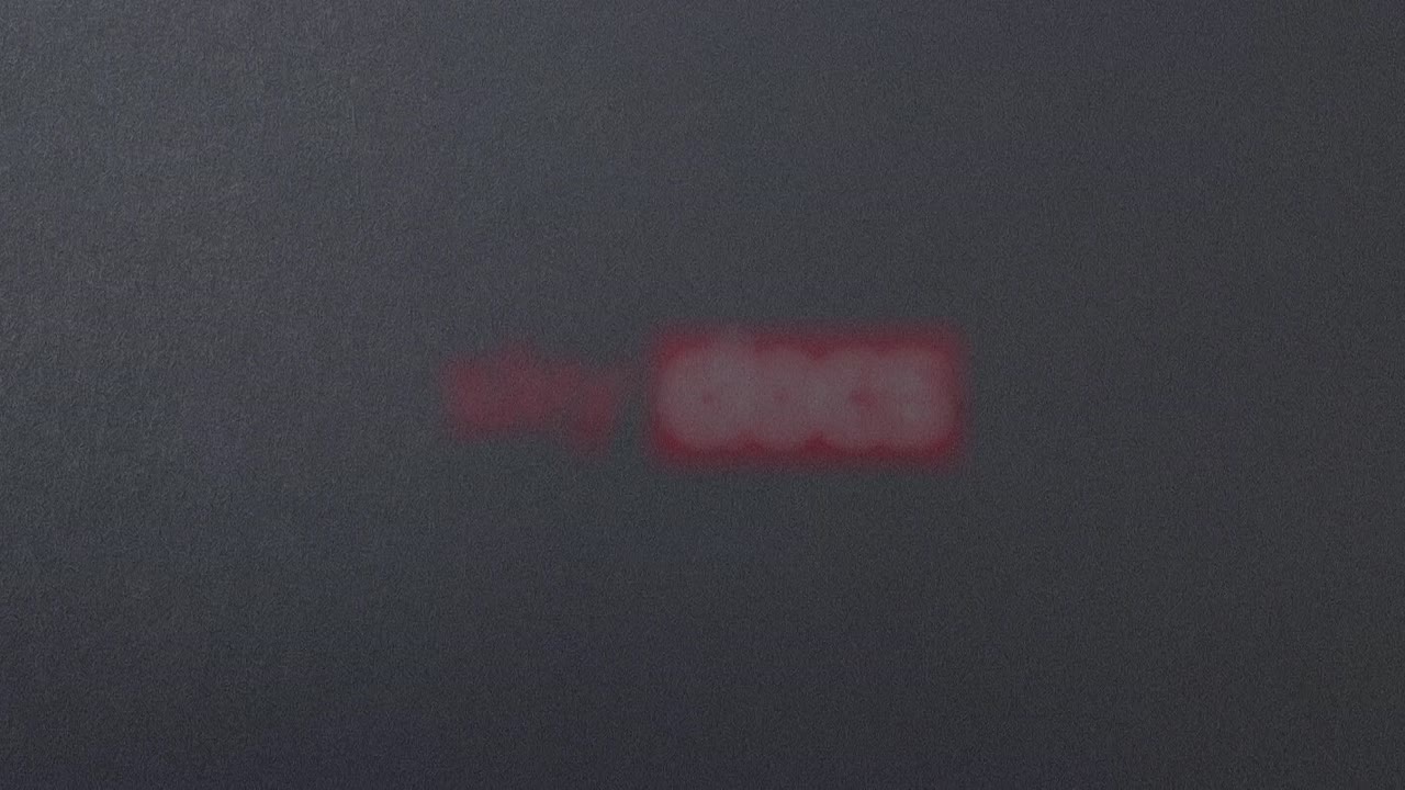 Becoming Madonna 2024 1080p WEBRip x264 AAC5 1-