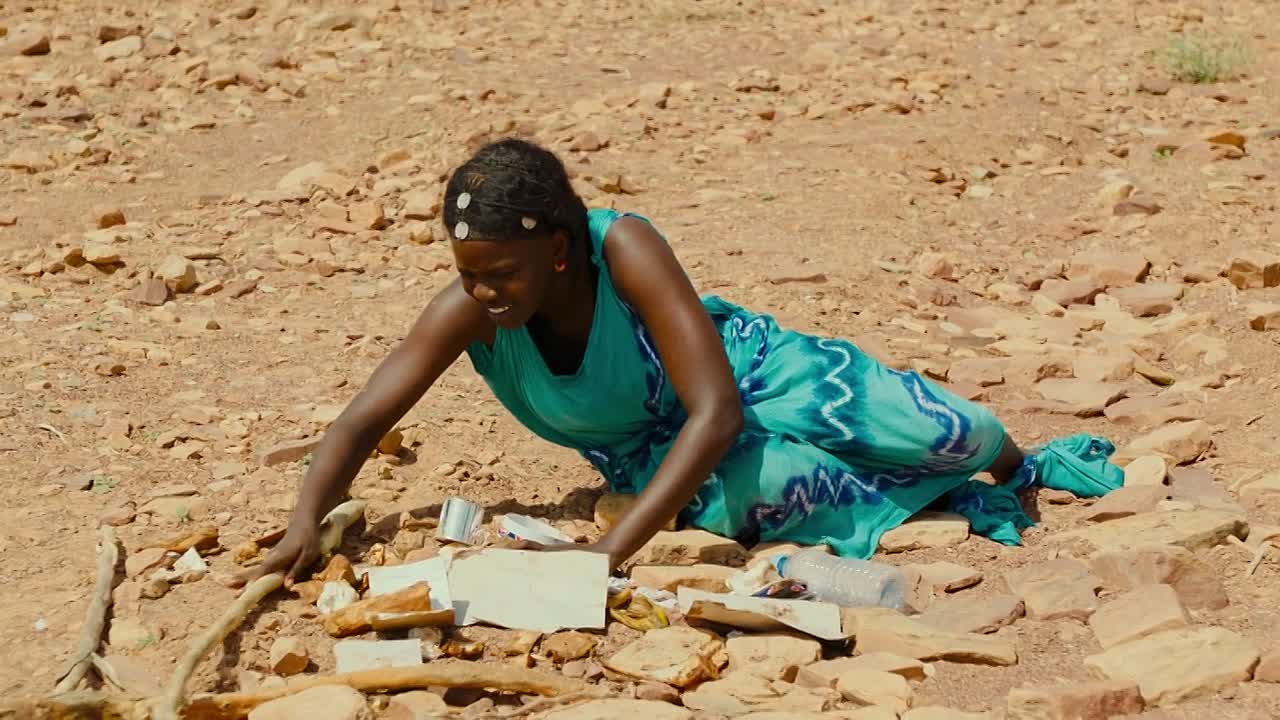 Sira 2023 FRENCH 1080p WEBRip x264 AAC5 1-