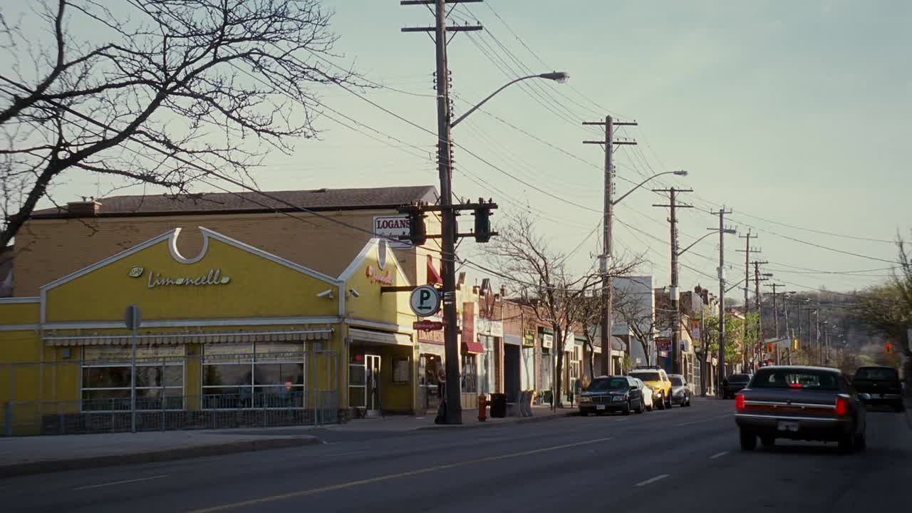 The Con Artist 2010 1080p BluRay x264 AAC5 1-