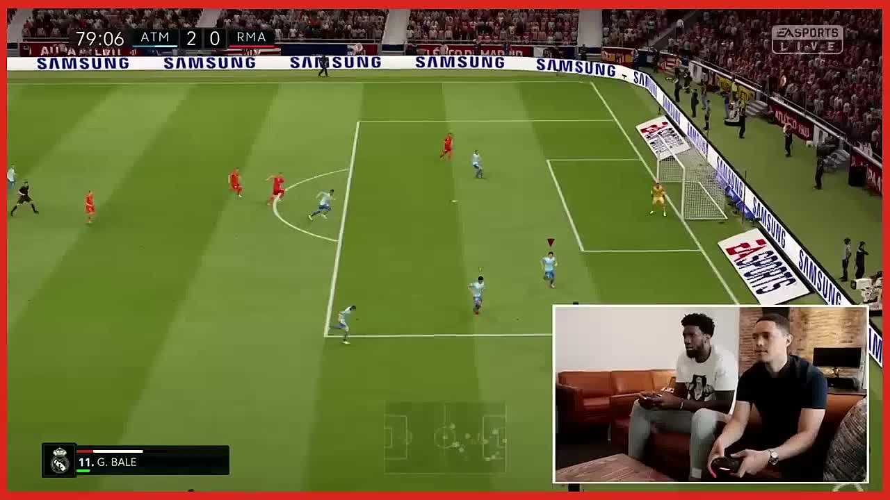 ⁣Trevor Noah 2025 Australia Is Taking The P iss From Sydney Opera House 720p WEBRip H264 AAC