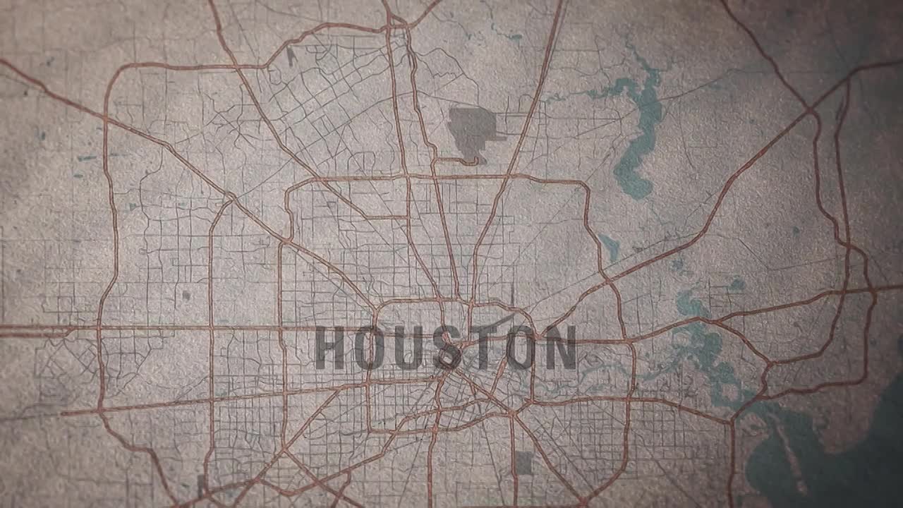 Spring Break Murders S01E04