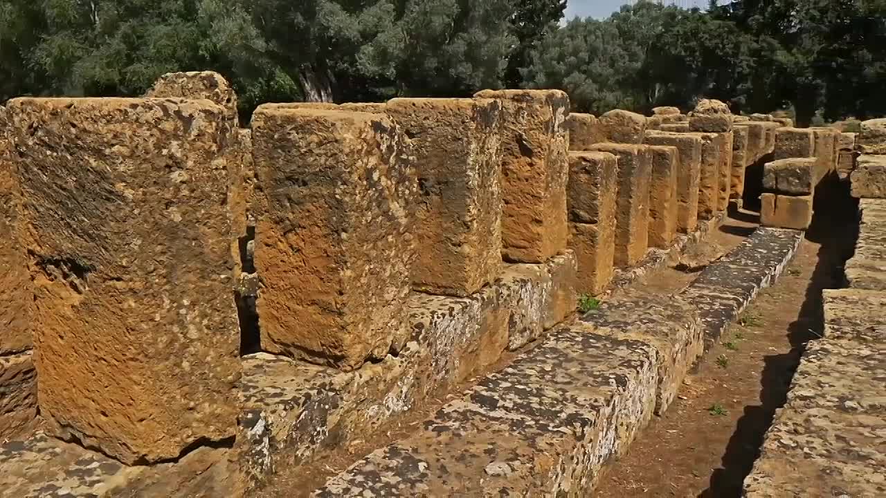 Archimedes -The Greatest Inventor of the Ancient World