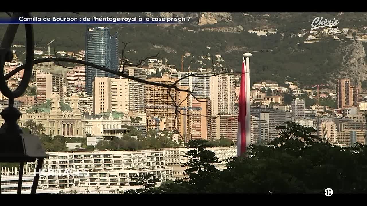 ⁣Heritages -Toulouse Lautrec