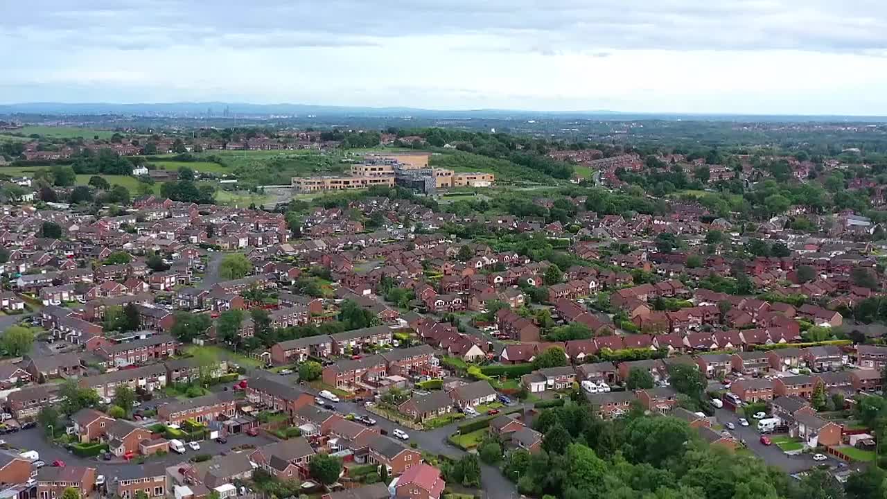 Britain's Hotel Murders S01E01