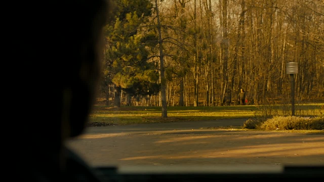 Girl House 2014 1080p BluRay x264 AAC5 1-