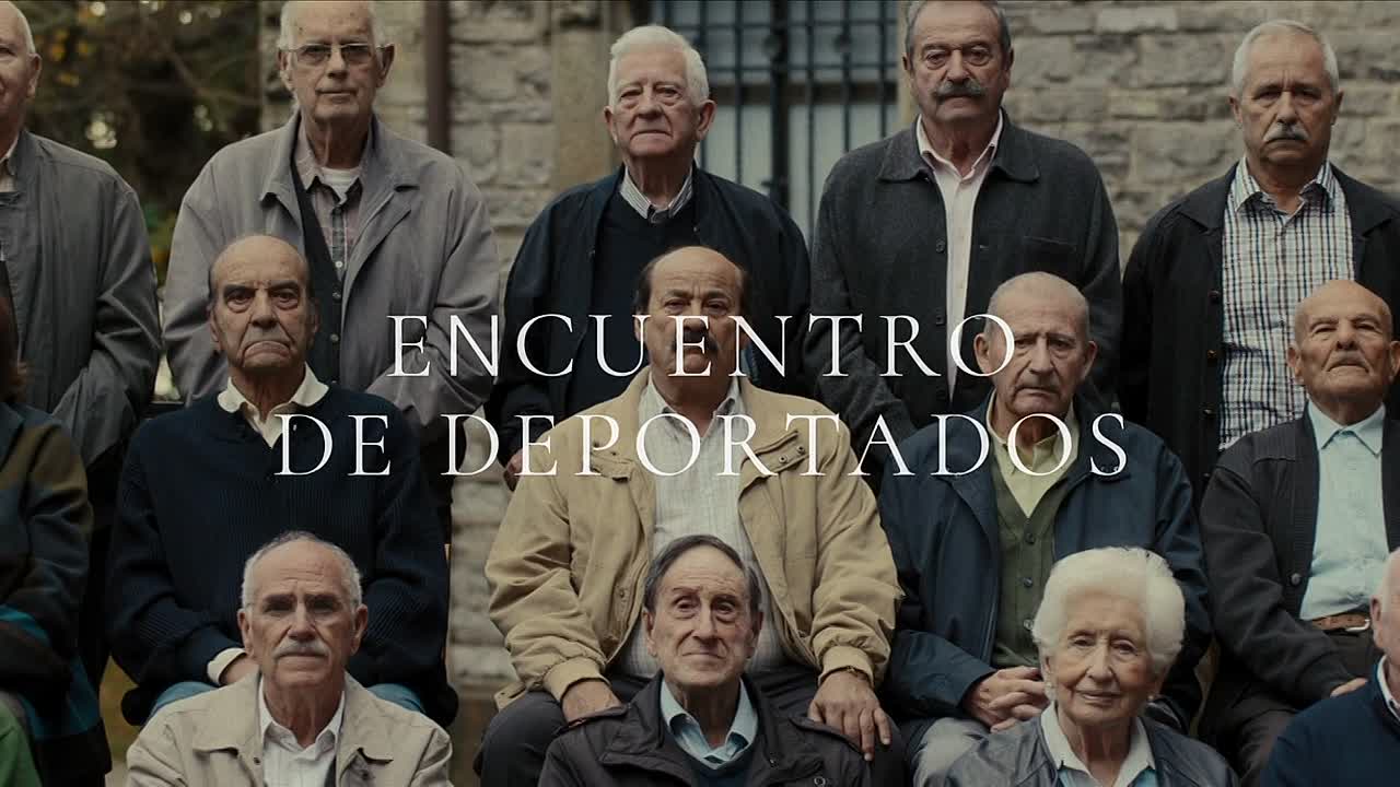 Marco 2024 SPANISH HC ENG SUBS 1080p BluRay x264 AAC5 1-