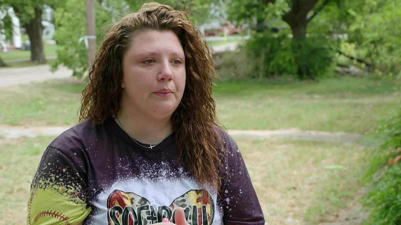 Love After Lockup S06E10