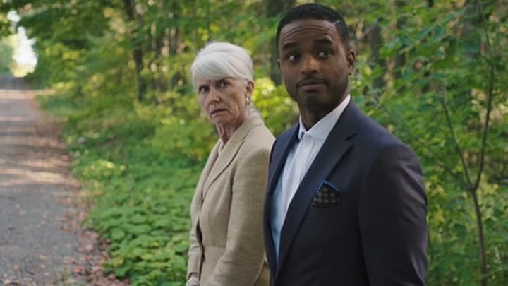 Business Ethics 2020 HDRip XviD AC3-EVO