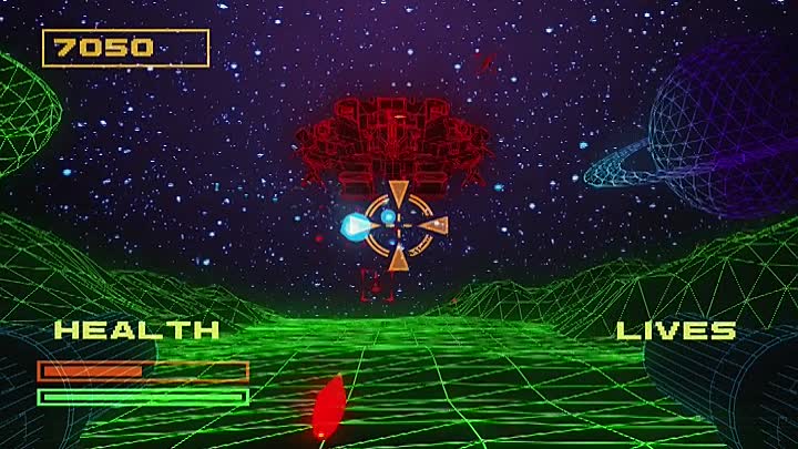 My Adventures with Santa 2019 BRRip XviD AC3-EVO