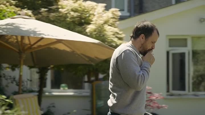 Rialto 2020 HDRip XviD AC3-EVO