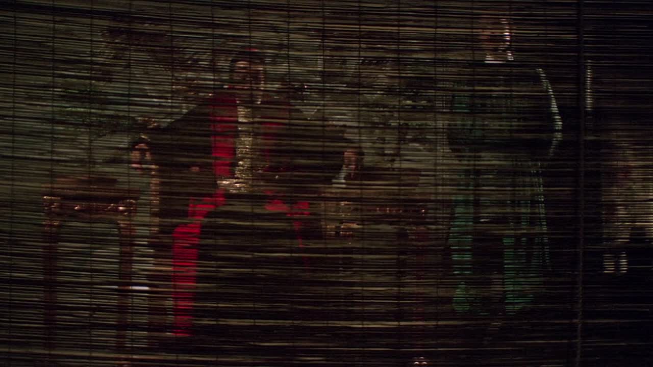 ⁣Jade Tiger 1977 CHINESE HC ENG SUBS 1080p BluRay x264 AAC-