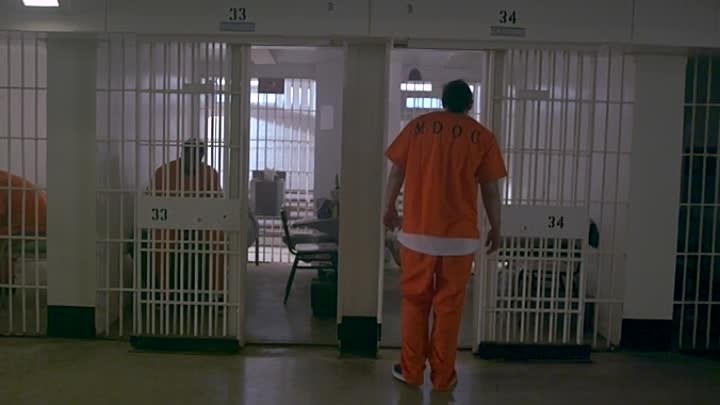 ⁣Turn of the Cheek 2020 HDRip XviD AC3-EVO