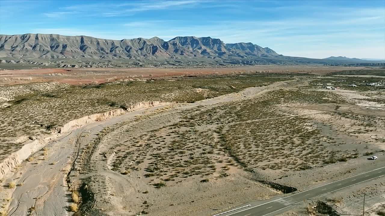 Killers Caught On Camera S03E05