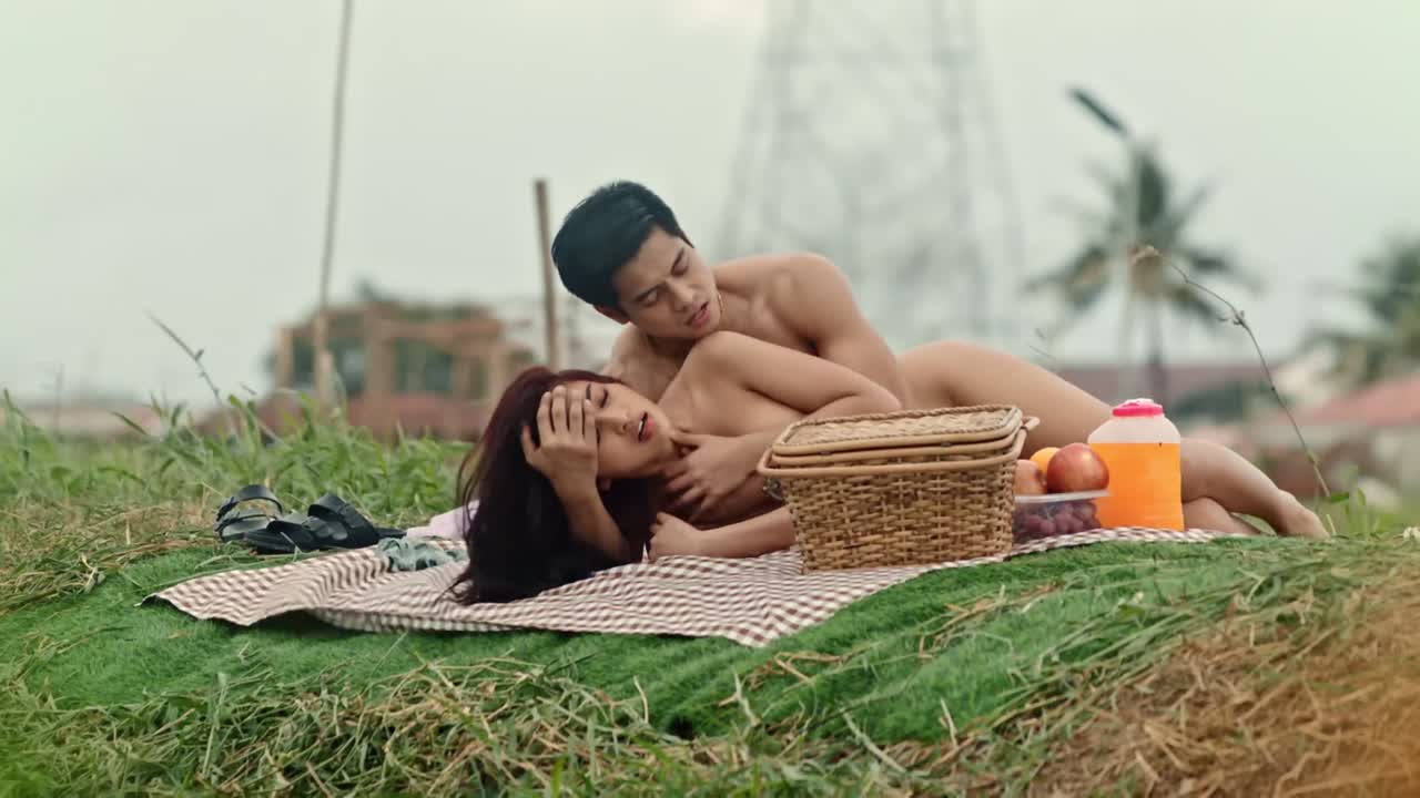 Puri For Rent 2025 1080p WEBRip Tagalog 10Bit AAC x265-Asiimov