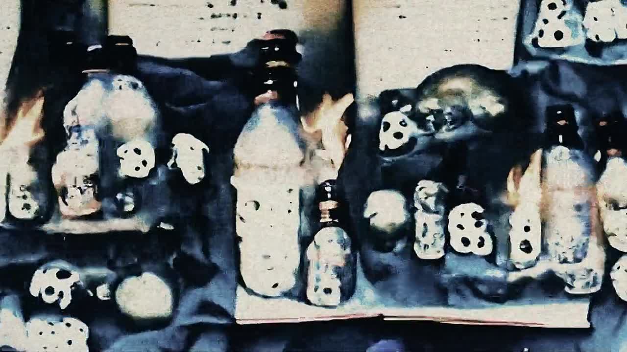 ⁣Birds At Night 2023 1080p WEBRip x264 AAC-