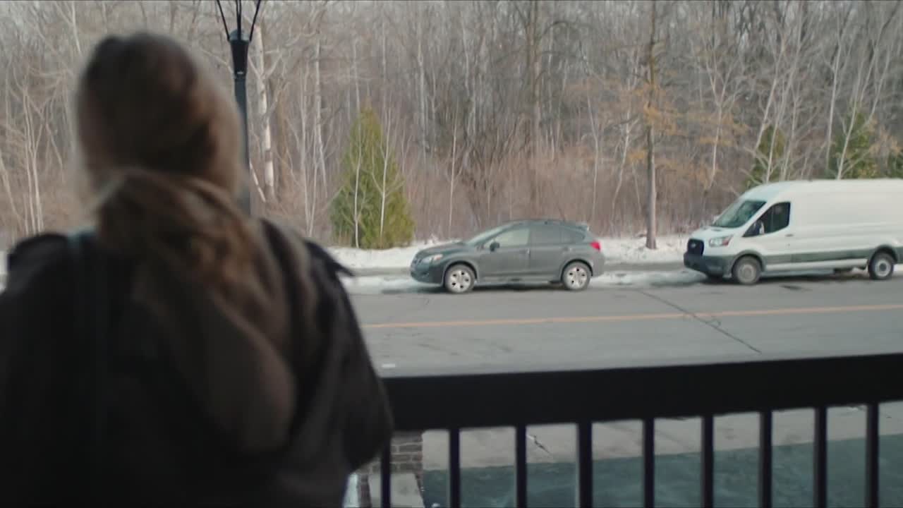 The G 2023 1080p WEBRip x264 AAC5 1-