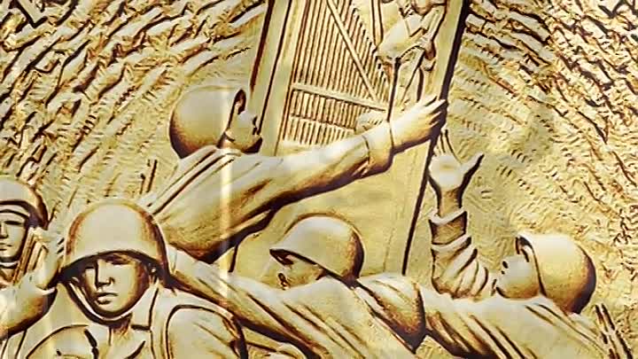 Heinrich Hoffmann -The Man Who Made Hitler Famous