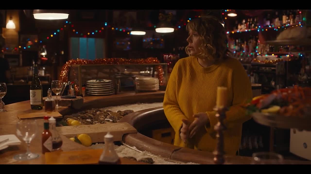 Whitstable Pearl S01E05 (2021)