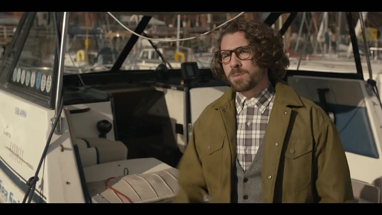 Whitstable Pearl S01E02 (2021)